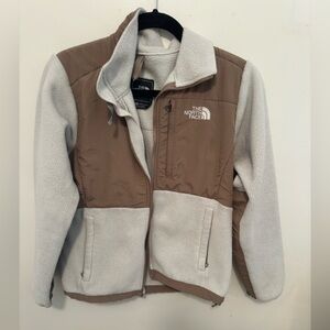 The NorthFace Polartec Denali Jacket, sz S, EUC